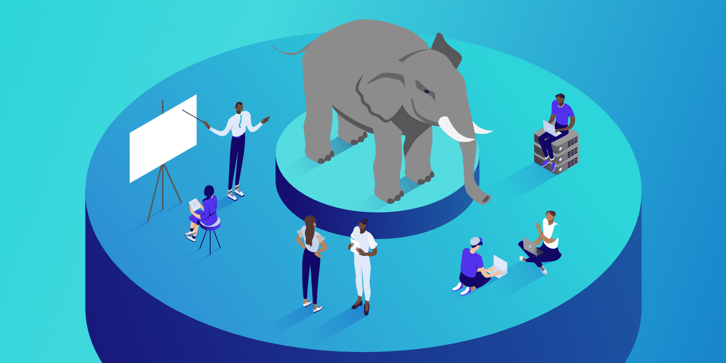 PostgreSQL: The Database That Conquered the World