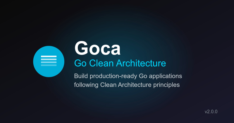 Goca